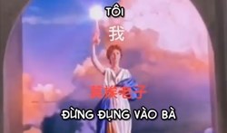 Hành xử sao cho chất - Hot trend 2020, lưu ngay vào để biết