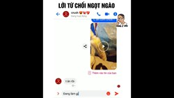 7749 cách nói chuyện để bớt nhạt