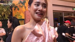 Nỗi khổ của Nhã Phương khi bị khán giả chê gầy và Lý do thầm kín là đây