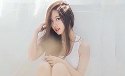 Hai tiểu thư con nhà tỷ phú vừa giàu có, vừa tài năng lại có sắc đẹp hoàn mỹ
