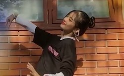 Mừng ngày nhà giáo Việt Nam, TikTok Việt Nam có gì hot