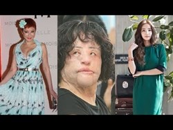 Diện mạo dàn mỹ nhân dao kéo, người xinh đẹp không tuổi, kẻ khác lạ khó nhận ra