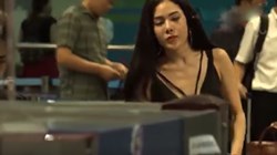 Cuối năm mọi người hãy cẩn thận với hành vi GIAN XẢO này nha