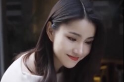 Bài học cuộc sống ý nghĩa: Sống là phải biết phấn đấu