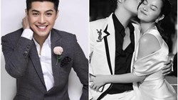 Noo Phước Thịnh ' Những lời khi say là những lời thật lòng'