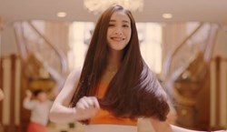 Quảng cáo Thái Lan chưa bao giờ làm bạn thất vọng