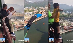 Bạn thân ơi, nghe bảo mày đang chán lắm