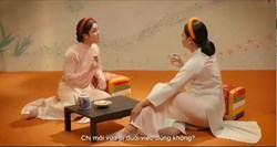 Best cà khịa đỉnh cao, hỏi không có diên là chặt liền nha