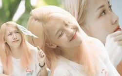 Bị đồn là Youtuber có thu nhập khủng, Hậu Hoàng tiết lộ con số gây sốc