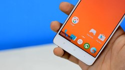 How to remove virus from your mobile
