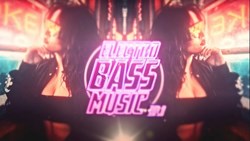 Best of EDM - Nghe là Nghiện Part 1