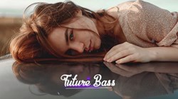 Best of EDM - Nghe là Nghiện Part 2