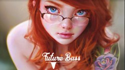 Best of EDM - Nghe là Nghiện Part 3