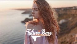 Best of EDM - Nghe là Nghiện Part 8
