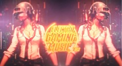 Nhạc game sôi động dành cho game thủ Phần 1