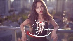 Nhạc game sôi động dành cho game thủ Phần 3