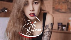 Nhạc game sôi động dành cho game thủ Phần 5