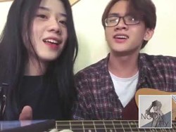 Khiến CĐM dậy sóng, hội FA chỉ còn biết chạnh lòng chính là cặp đôi này