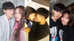TikTok TQ Valentine -FA nên xem để sau này khỏi bỡ ngỡ