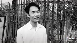1977 Vlog - Valentine Của Tôi - Làm Thế Là Có Thai Đấy