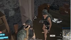 Mấy bạn nữ tắt Mic thường rất cute