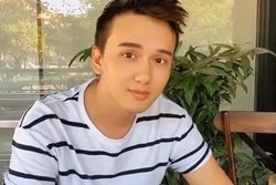 Top những clip tiktok cục súc trong tuần