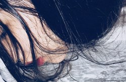 Chụp ảnh không khó, quan trọng là có Êkip