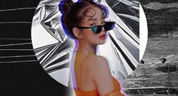 Một chút DJ cho cả tuần vui vẻ