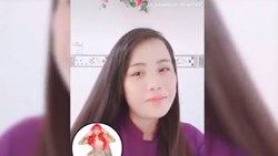 Quyền lực của giáo viên chủ nhiệm