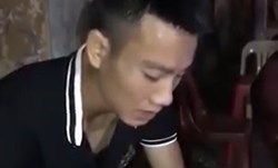 Đi công tác 3 tháng, người yêu ở nhà đã có bầu 2 tháng