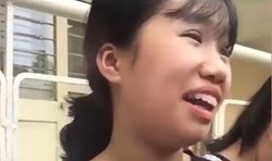 Rớt hàm chuyện con gái kể xấu bố: Bữa cơm nào cũng chan đầy nước mắt