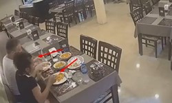 Vài sợi lông L.O.N của chị không làm khó được em nhé