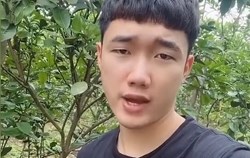 Tâm thư gửi bác hàng xóm