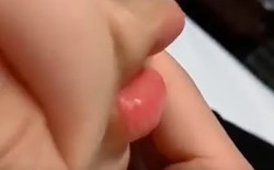 Gặp phải những thánh lầy này chỉ còn nước bó tay