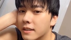 Nghe mấy lời này, có ai mà không muốn rớt tim cơ chứ