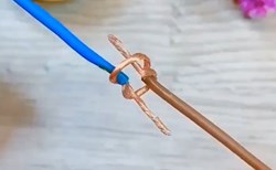 Thủ thuật hàng ngày không phải ai cũng biết