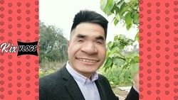 Kix Vlog - Đừng xem, coi là cười đấy - Part 5