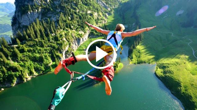 Awesome people_Part 1