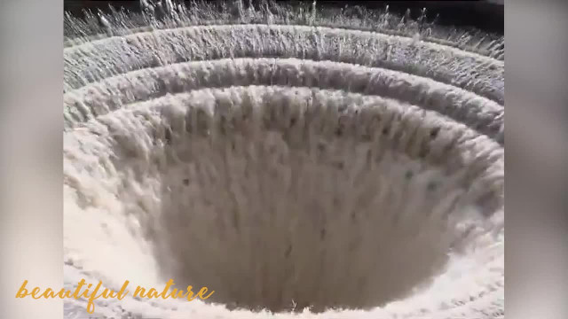 Wow... Just mind blowing