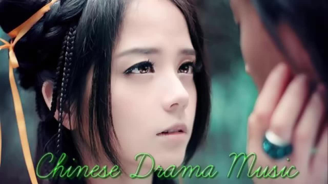 Best Beautiful Chinese Song Ever