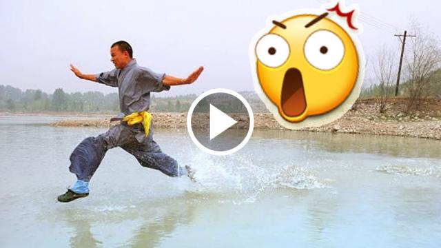 Martial art performance 2017-(P2)