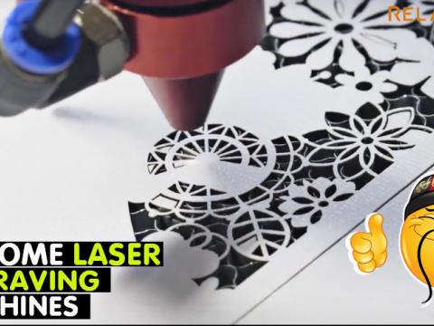 Công nghệ Laser giúp ích cho cuộc sống của chúng ta như thế nào?