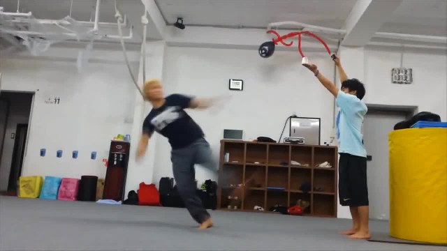 Amazing People Skill Compilation - Best Martial Arts Edition 2017 (P1)