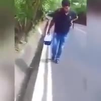 Best friends forever!