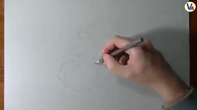 3D painting_Part 2