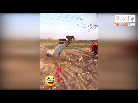 Funny moments