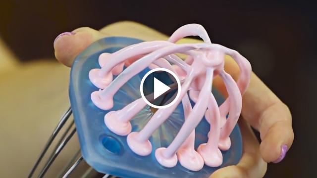 Amazing video compilation_2017