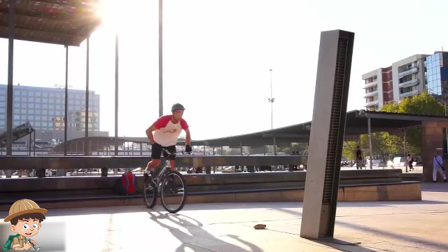 People Are AWESOME or INSANE 2017 - The Most Satisfying Video Ever 3